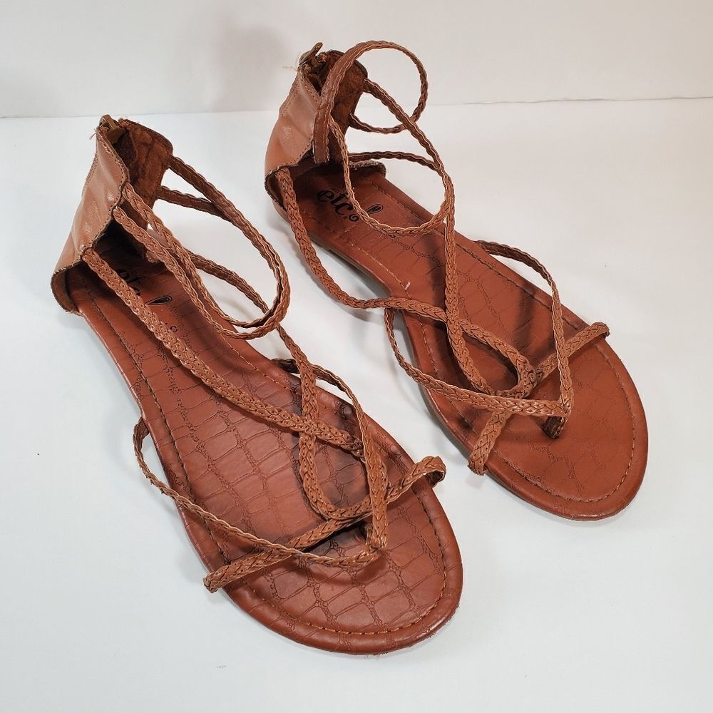 Rue 21 sandals